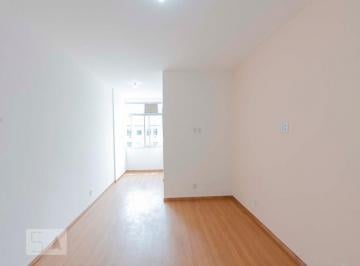 Apartamento · 85m² · 3 Quartos · 1 Vaga · Apartamento para Aluguel - Andaraí, 3 Quartos, 85 m² - Rio de Janeiro