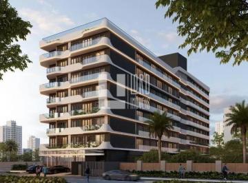 Apartamento · 60m² · 2 Quartos · 1 Vaga · Apartamento mobiliado para alugar com 2 quartos no Diamond Residence em Cabo Branco