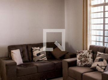 Casa · 151m² · 3 Quartos · 3 Vagas · Casa à Venda - Jardim Bom Retiro, 3 Quartos, 151 m² - Sumaré