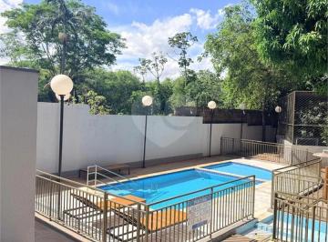 Apartamento · 43m² · 2 Quartos · 1 Vaga · Apartamento com 2 quartos à venda em Vila abranches - SP
