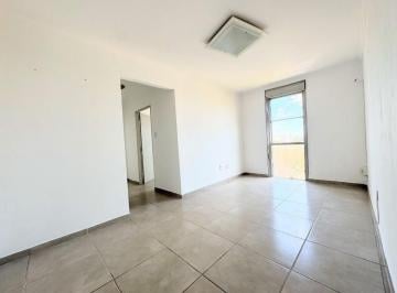Apartamento · 58m² · 2 Quartos · Apartamento à venda - em Humaitá