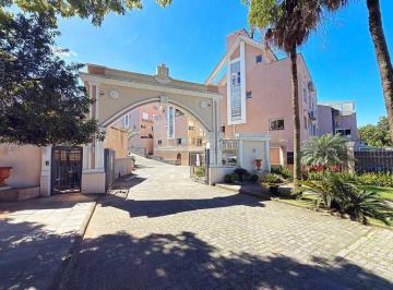 Casa · 230m² · 1 Quarto · 3 Vagas · Casa à venda - em Pedra Redonda