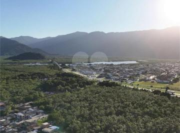Casa · 87m² · 3 Quartos · 1 Vaga · Villagio com 3 quartos à venda em São lourenço - SP