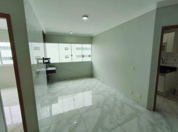 Apartamento de 2 quartos, Águas Claras · OPORTUNIDADE - RUA 24 NORTE 2 QUARTOS 1 SUITE LAZER COMPLETO ANDAR ALTO NASCENTE
