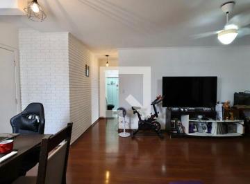 Apartamento · 96m² · 1 Quarto · 1 Vaga · Apartamento à Venda - Centro, 1 Quarto, 96 m² - Campinas