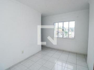 Apartamento · 100m² · 2 Quartos · 2 Vagas · Apartamento à Venda - Vila América, 2 Quartos, 100 m² - Santo André