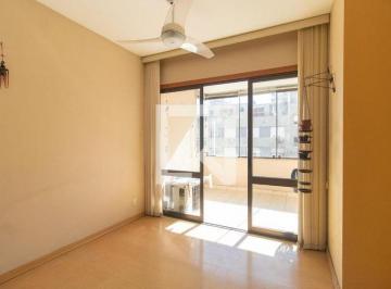 Apartamento · 87m² · 3 Quartos · 2 Vagas · Apartamento à Venda - Santana, 3 Quartos, 87 m² - Porto Alegre