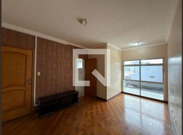 Apartamento · 65m² · 2 Quartos · Apartamento à Venda - Vila Lusitânia, 2 Quartos, 65 m² - São Bernardo do Campo