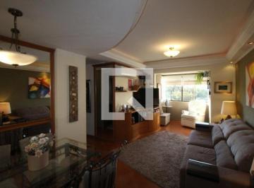 Apartamento · 78m² · 3 Quartos · 2 Vagas · Apartamento à Venda - Alto Petrópolis, 3 Quartos, 78 m² - Porto Alegre