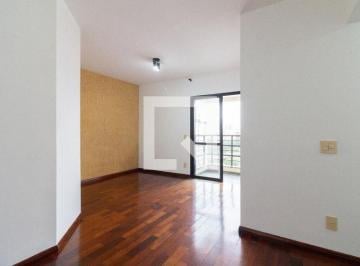 Apartamento · 70m² · 3 Quartos · 2 Vagas · Apartamento à Venda - Butantã, 3 Quartos, 70 m² - São Paulo