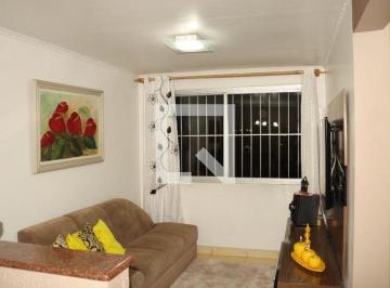Apartamento · 57m² · 2 Quartos · 2 Vagas · Apartamento à Venda - Cidade Sao Mateus, 2 Quartos,  57 m² - São Paulo