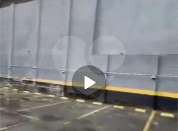 Comercial · 650m² · 14 Vagas · Galpão à venda em Parque da mooca - SP