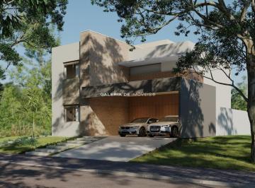 0 · CASA DE ALTO PADRÃO À VENDA NO ARBORAIS | CAMPINAS