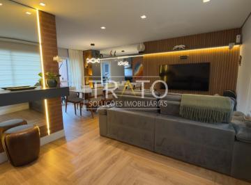 0 · casa para aluguel em Chácara Primavera