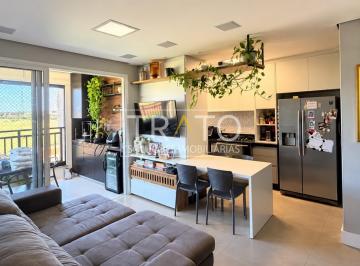 0 · Apartamento para locação no Condomínio Swiss Park