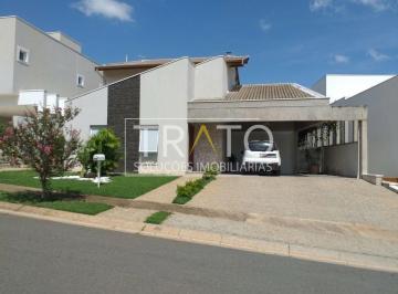 0 · casa à venda em Parque das Quaresmeiras