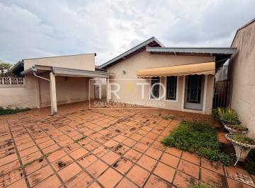 0 · casa à venda em Vila Nova Teixeira