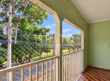 0 · Casa à venda no Jardim Carlos Lourenço