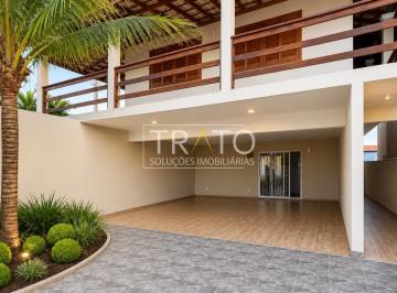 0 · casa à venda em Jardim São Judas Tadeu