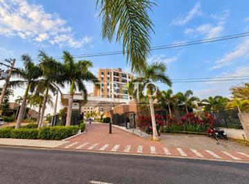 0 · Apartamento à venda e locação no Eco Vila Genebra