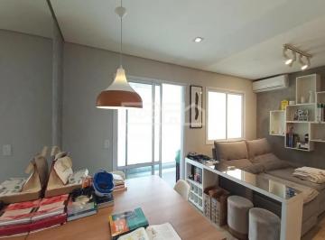 0 · apartamento á venda e para aluguel em Vila Proost de Souza