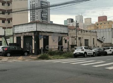 0 · Casa à venda Jardim Nossa Senhora Auxiliadora, Campinas/SP.