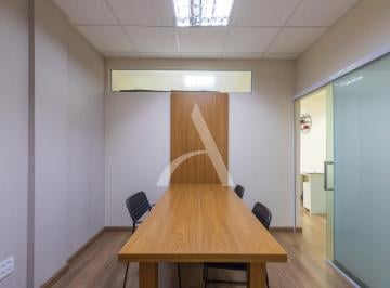 0 · Sala comercial para locação no Spot Galeria, Campinas/SP