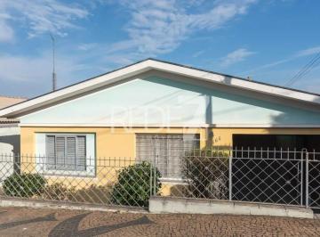 0 · Duas Casas em Terreno de 500m² - Jardim Novo Campos Elíseos