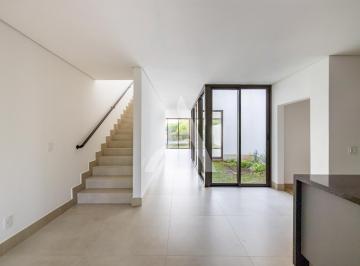 0 · Casa de 240M² Com 3 Suítes à Venda na Região do Gramado - Campinas/SP