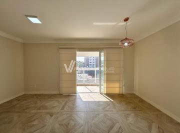 0 · apartamento à venda em Jardim Guanabara