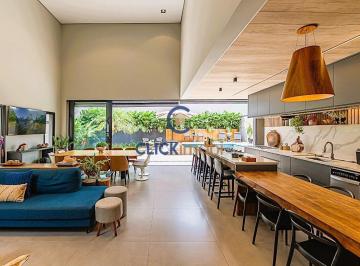 0 · casa para aluguel em Residencial Parque dos Alecrins