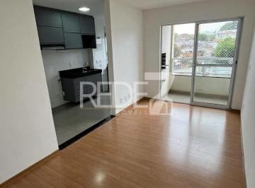 0 · Apartamento a Venda no Condomínio Imperial Gardem - Campinas