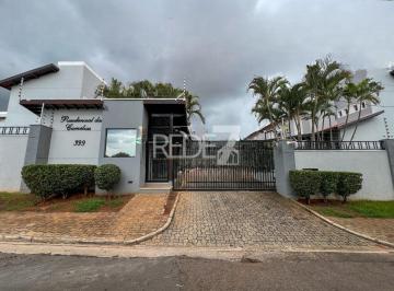 0 · Casa à Venda em Condomínio na Chácara Primavera - Campinas/SP