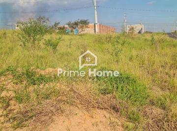 0 · terreno à venda em Residencial Bela Aliança