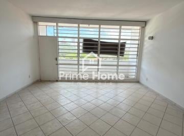 0 · apartamento para aluguel em Centro