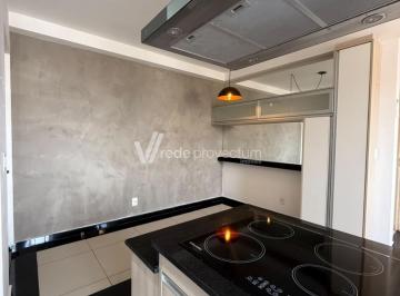 0 · apartamento à venda em São Bernardo