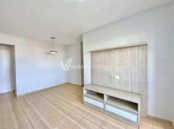 0 · apartamento à venda em Ponte Preta
