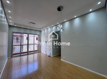 0 · apartamento à venda em Jardim Paulicéia