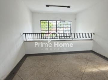 0 · salão para aluguel em Jardim Ribeiro