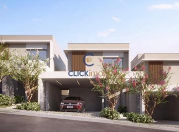 0 · casa à venda em Chácara Primavera