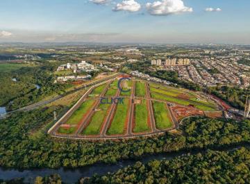 0 · terreno à venda em Jardim Fortaleza