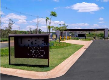 0 · terreno à venda em Jardim Fortaleza