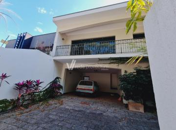 0 · casa á venda e para aluguel em Jardim Leonor