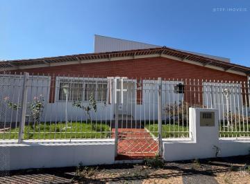 0 · Casa térrea a venda Jd Leonor - Campinas/SP.