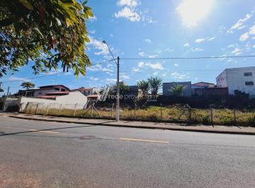 0 · terreno à venda em Vila São Bento