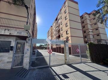 0 · Apartamentos com 3 quartos sendo 1 suite no Res Mandarins - Jd Paulicéia - Campi