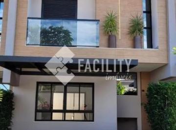 0 · casa para aluguel em Parque Taquaral