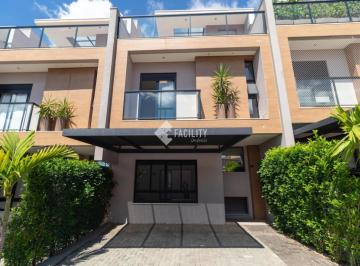 0 · casa para aluguel em Parque Taquaral