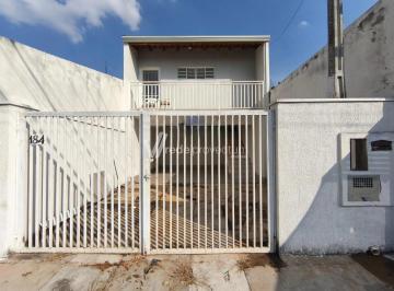 0 · casa à venda em Loteamento Residencial Novo Mundo