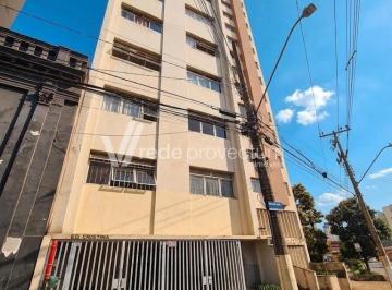 0 · Kitnet à venda no Edifício Cristina | Botafogo